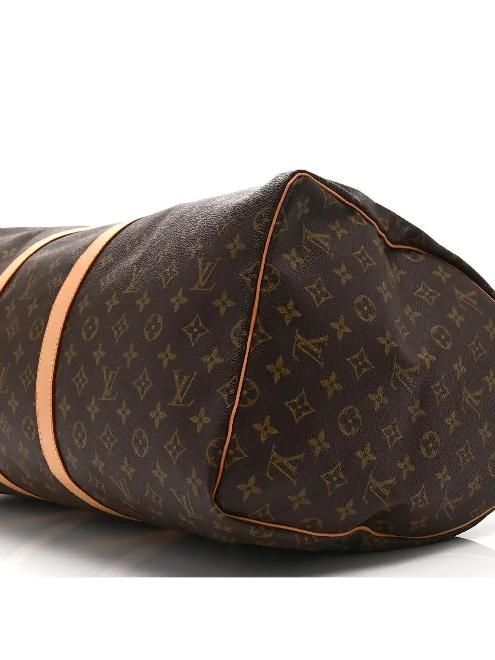 Louis Vuitton Keepall 55 #266729L13B